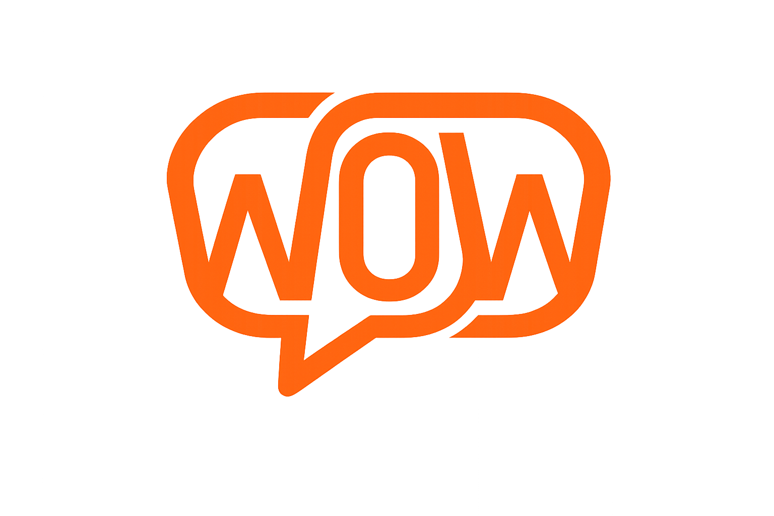 WebOpWens Logo